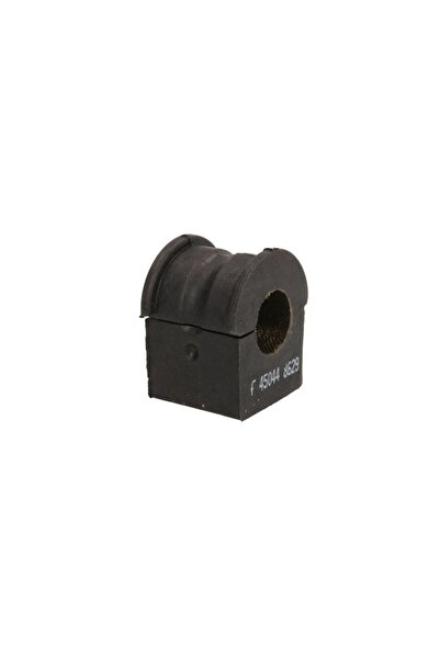 FEBI BILSTEIN Bucsa de Bare Stabilizatoare Fata Interior Dreapta/Stanga (21mm...