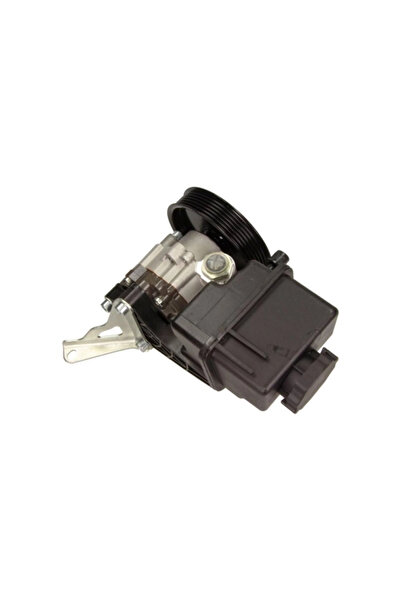 MaxGear Pompa Hidraulica Sistem De Directie 48-0151 Mercedes-Benz Sprinter 3,...