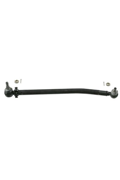 FEBI BILSTEIN Levier de Directie, Bara Directie (l-780mm) Mercedes Lk/LN2 01....