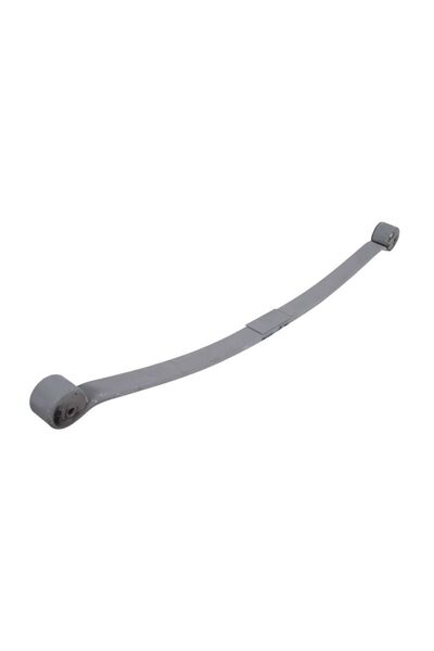 LESJOFORS Foaie Arc Suspensie Spate Ford Transit Transit Tourneo 2.2d 04.06-0...
