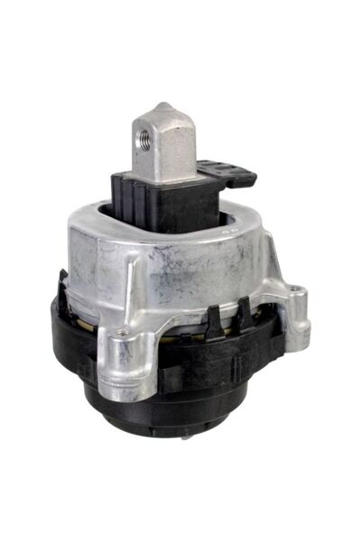 FEBI BILSTEIN Suport Motor Fata Dreapta Superior Hidraulic Bmw 5 (g30 F90) 5 ...