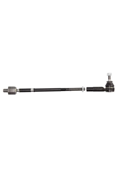 FEBI BILSTEIN Bieleta Directie cu Cap de Bara Dreapta Audi A3 Seat Leon Toled...
