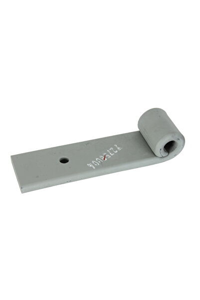 Tes Foaie Arc Suspensie Fata 72758000 Man F2000 F90 07.86- MAN F2000/F90