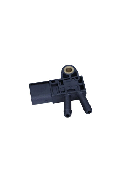MaxGear Senzor Presiune Aer Evacuat 21-0432 Mercedes-Benz Sprinter 3,5-T/Spri...