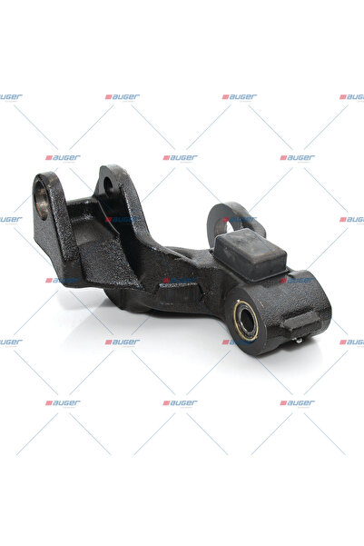 Auger Suport Arc Mercedes-benz Actros Actros MP2 / MP3 Axor 2 2000-2026