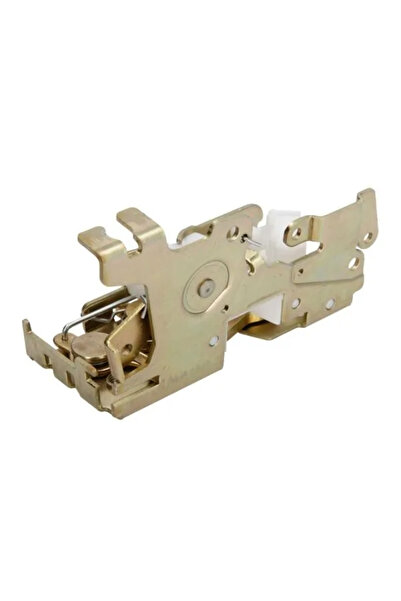 Blic Incuietoare Usa Spate stanga MERCEDES-BENZ SPRINTER 2-t/SPRINTER 3-t/SPR...