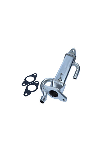 MaxGear Radiator Recirculare Gaze De Esapament 27-4124 Fiat Ducato