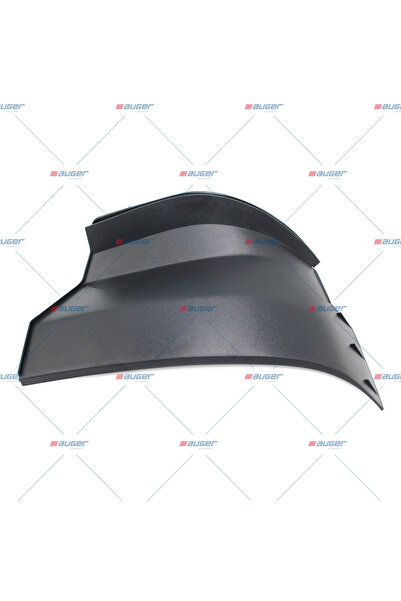 Auger Coltar Cabina Iveco Stralis I 2000-2026