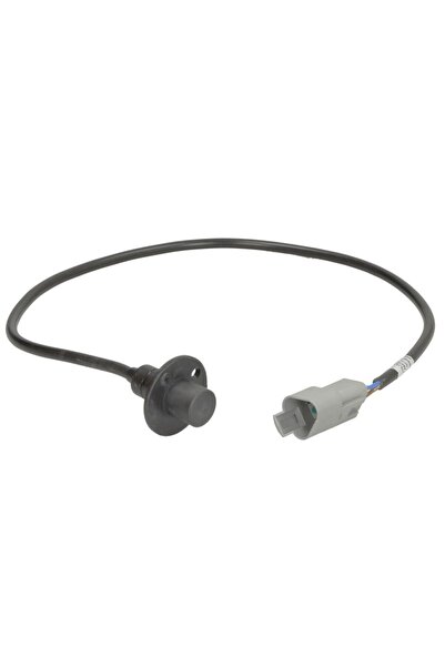 Dana Spicer Grup Diferential Senzor Case Ih TX130 Tx130-30 Tx130-30 Turbo Tx1...
