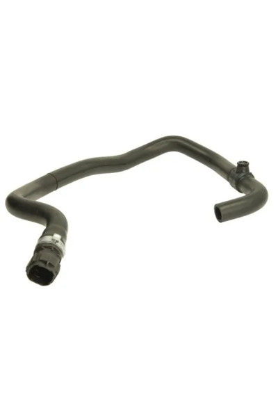 Thermotec Furtun Calorifer Caldura (încălzire) Iesire RENAULT CLIO 2/KANGOO