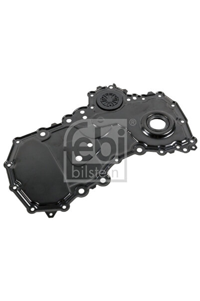 FEBI BILSTEIN Capac Distributie Ford Focus Iv Galaxy Iii Galaxy Mk Iii Kuga I...