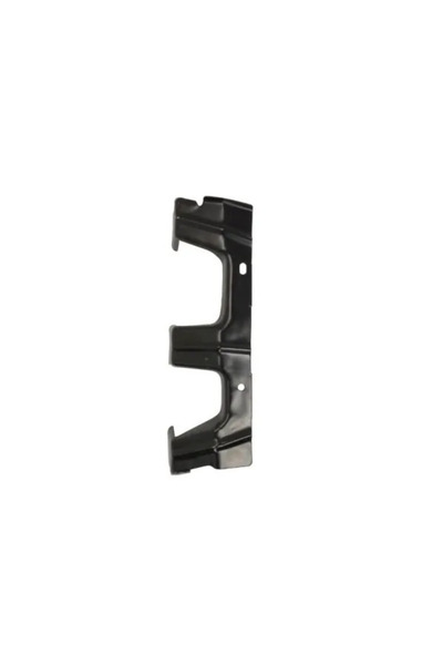 Blic Pozitie Suport Aripa Fata stanga CHRYSLER VOYAGER 5 DODGE GRAND CARAVAN