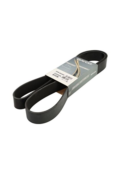 DAYCO Curea Accesorii (10pk1620) Mercedes Citaro (o 530) Conecto (o 345) Tour...