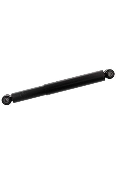 FEBI BILSTEIN Amortizor Fata Dreapta/Stanga Mercedes Actros Actros MP2 / MP3 ...