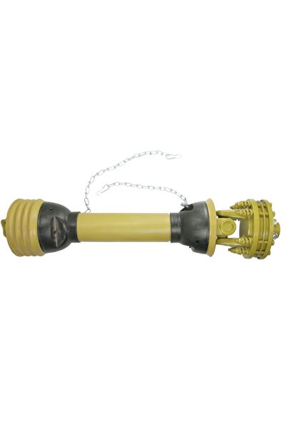 BTA Cardan Transmisie / Pto ) Friction Profil: Raport 1240nm 34 9x106 3/34 9x...