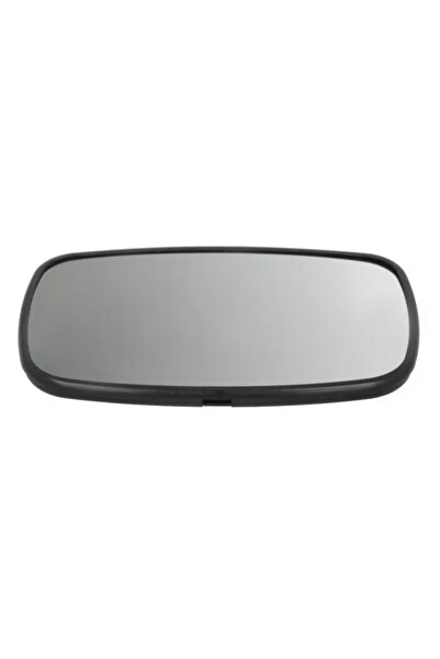 Blic Sticla Oglinda Exterioara Dreapta FORD ESCORT 6/ESCORT CLASSIC/FIESTA 4 ...