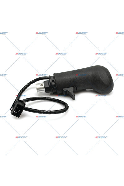 Auger Maneta Schimbare Viteze Man Tga Tgs I 2000-2026