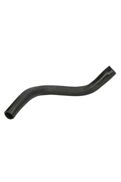 Thermotec Furtun Radiator (de la Rezervorul de Expansiune la Conducta de Apa,...