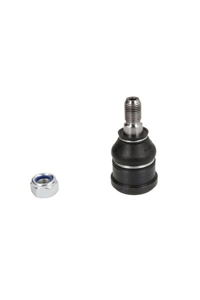FEBI BILSTEIN Pivot Axa Dreapta/Stanga (superior Fata) (diametru Con 16 37 7m...