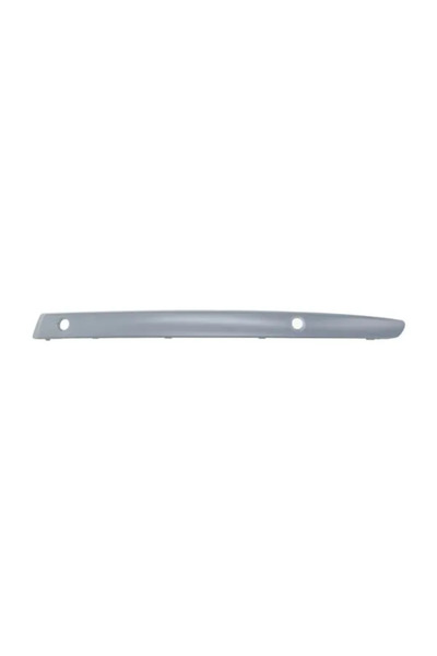Blic Ornament Bara de Protectie Fata stanga BMW 1