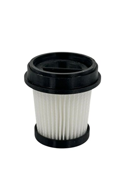 Supervac Filtru Hepa compatibil cu aspiratorul vertical electric Pluto P 6000...
