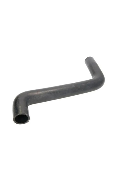Thermotec Furtun Radiator Deasupra VW GOLF 1/GOLF 2/ILTIS/JETTA 2/PASSAT B2/S...