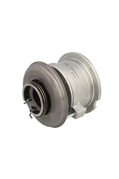 SACHS Cilindru Ambreiaj (56mm) Scania 3 3 Bus 4 4 Bus 05.87- SCANIA 3 - serie...