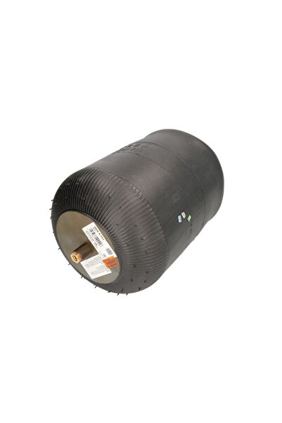 CONTITECH Perna de Aer Spate Dreapta/Stanga Mercedes Actros Actros MP2 / MP3 ...
