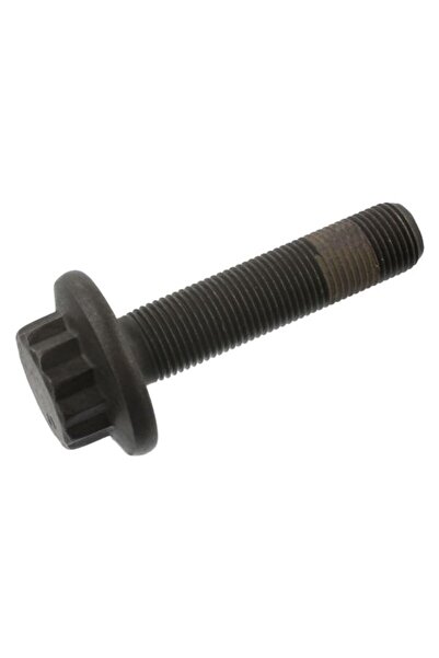 FEBI BILSTEIN Pinul Butucului Rotii (m16x1,5 Lungime: 70mm Dimensiune Cheie: ...