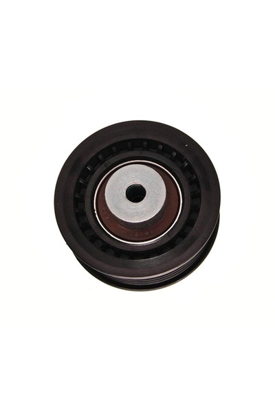 MaxGear Rola Ghidare/Conducere Curea Transmisie 54-0111 Mercedes-Benz Sprinte...