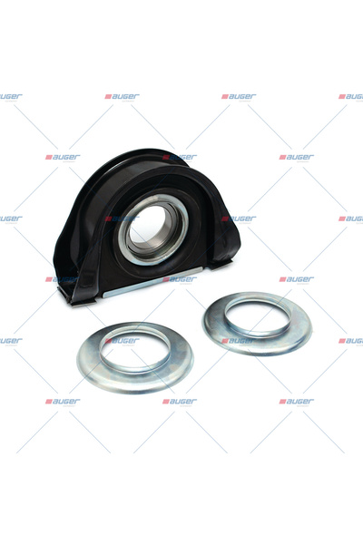 Auger Rulment Intermediar Man L2000 M90 M 2000 L... 2000-2026