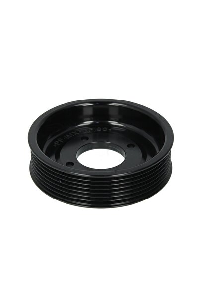 FEBI BILSTEIN Fulie Pompei de Apa Bmw 5 (e39) 7 (e38) X5 (e53) Z8 (e52) Land ...