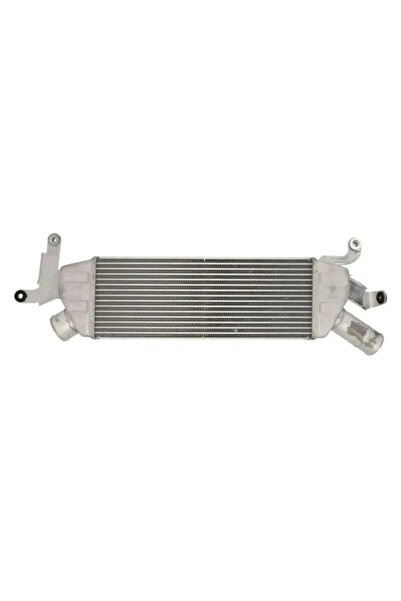 Thermotec Intercooler Turbo CITROËN C-CROSSER/C-CROSSER ENTERPRISE MITSUBISHI...