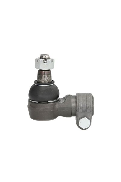 FEBI BILSTEIN Cap de Bara (tip Filet Interior Directie Dreapta Fata-verso M26...