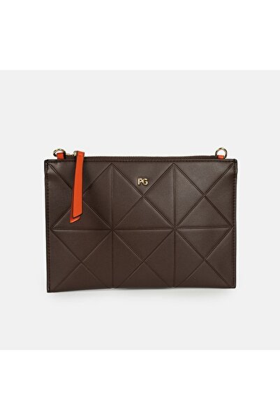 CHHC 2026 New Women's Versatile One Shoulder Diagonal Handbag with Multi func...