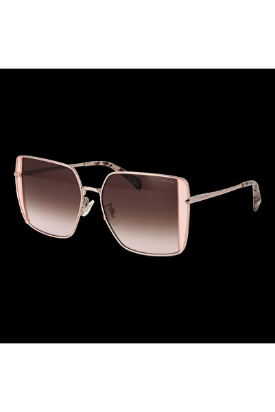 Police Ochelari de soare SPLL37M 0A39 56