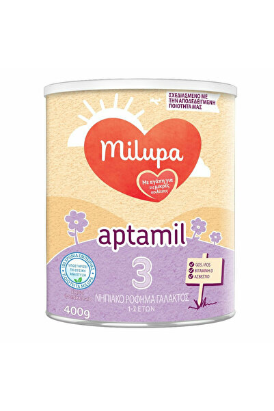 Chicco Μαντηλάκια Καθαρισμού Στήθους Feeling (16 τεμάχια)