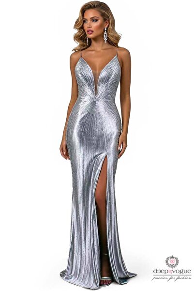 DeepInVogue ROCHIE STRALUCIRE DE CRISTAL