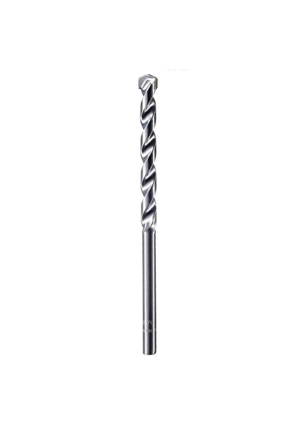 Bosch Cyl-1 Serisi, Beton Matkap Ucu 9*120 mm-2608590081