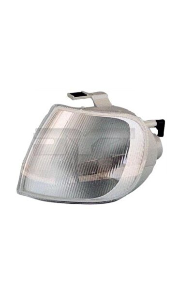 TYC Lampa semnalizare fata VW Polo (6n) Hatchback, 10.1994-08.1999, partea St...