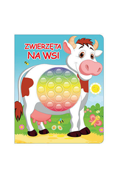 Arystoteles ZWIERZĘTA NA WSI,
