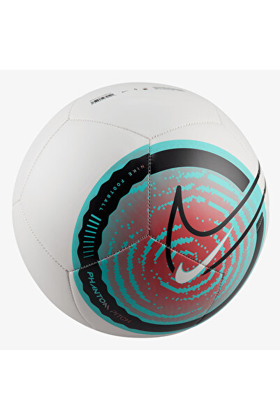 Nike NK PHANTOM -FA24