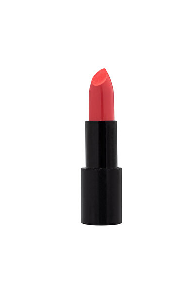 Radiant ADVANCED CARE LIPSTICK MATT 206 SCARLET 4.5GR