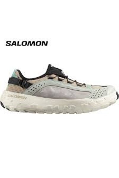 Salomon SOLAMPHIBIAN L491078 ERKEK SU AYAKKABISI