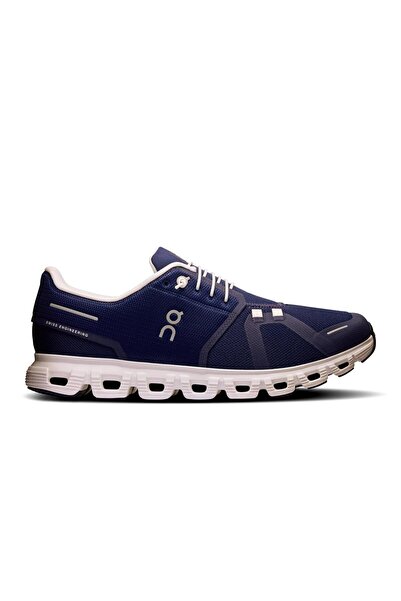 ON Cloud 6 Men's Running Shoes-3Mf10070692