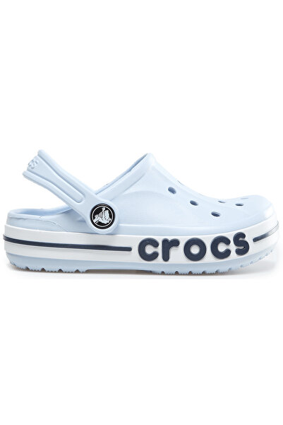 Crocs Terlik