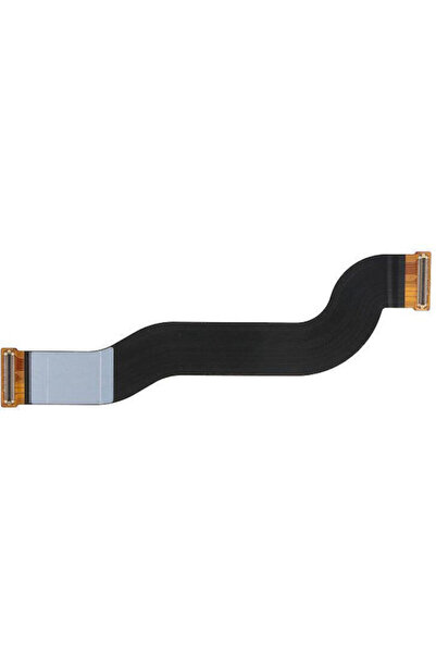 Samsung G996b Galaxy S21 Plus Καλώδιο Flex LCD Γνήσιο