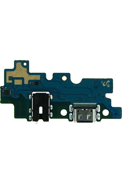 Samsung Καλώδιο Flex με θύρα φόρτισης για Galaxy A30s