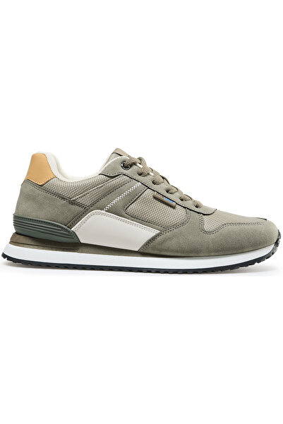 Memphis One Sneaker