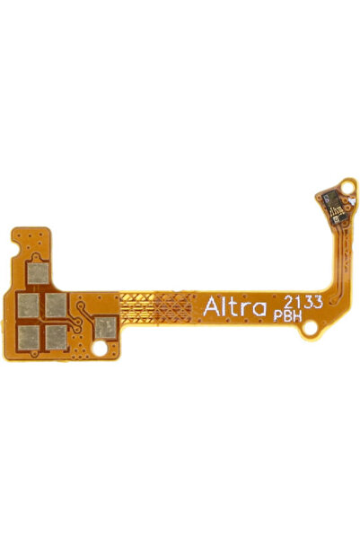 Other NetOne Καλώδιο Flex για Galaxy A03s